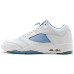 Jordan Air Jordan 5 retro low university