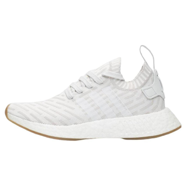 Adidas originals NMD_R1