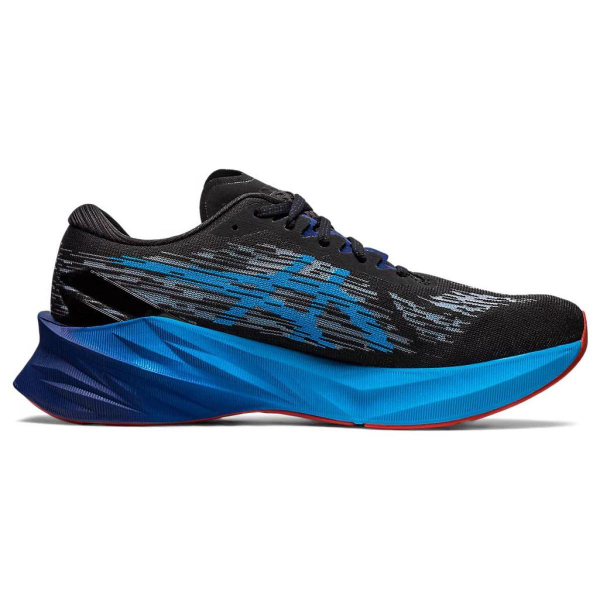 Asics Novablast 3