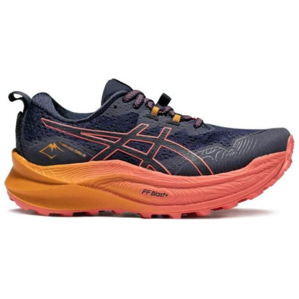 Asics Gel-Trabuco Max 2
