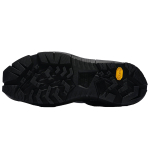 Nike Free TR 3