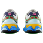 New Balance NB 9060 "Multi Color"