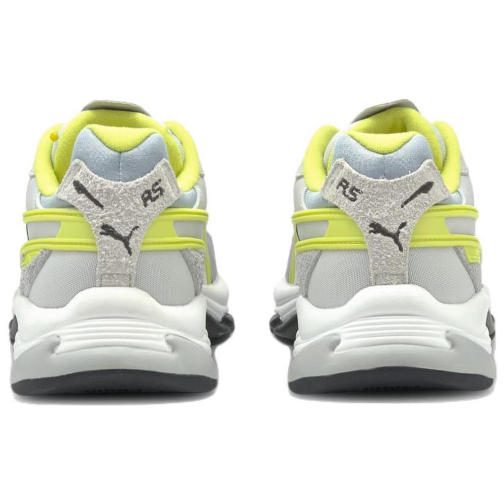 PUMA Rs-Connect Drip