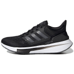Adidas EQ21 Run