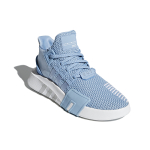 Adidas originals EQT Basketball Adv