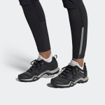 Adidas Terrex AX3 GTX