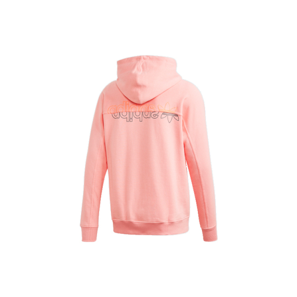 Adidas originals Fs Oth Hoody