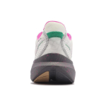 Saucony Kinvara 14