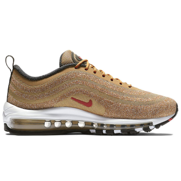 Nike Air Max 97