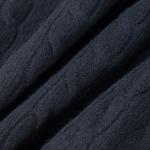 Polo Ralph Lauren FW22 Logo