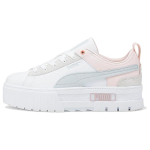 PUMA Mayze