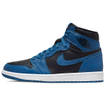 【 】 Jordan Air Jordan 1 OKHR 7
