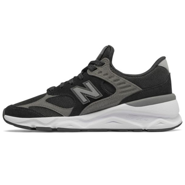 New Balance NB X-90