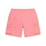 Supreme SS21 Week 17 Cargo Water Short