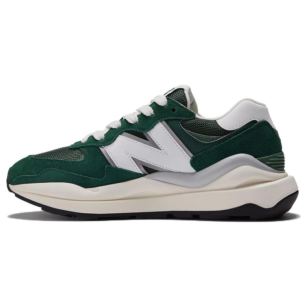New Balance NB 5740