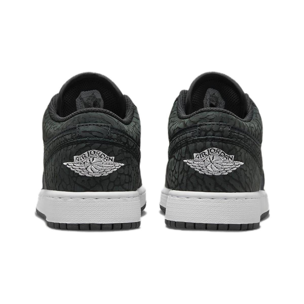 Jordan Air Jordan 1