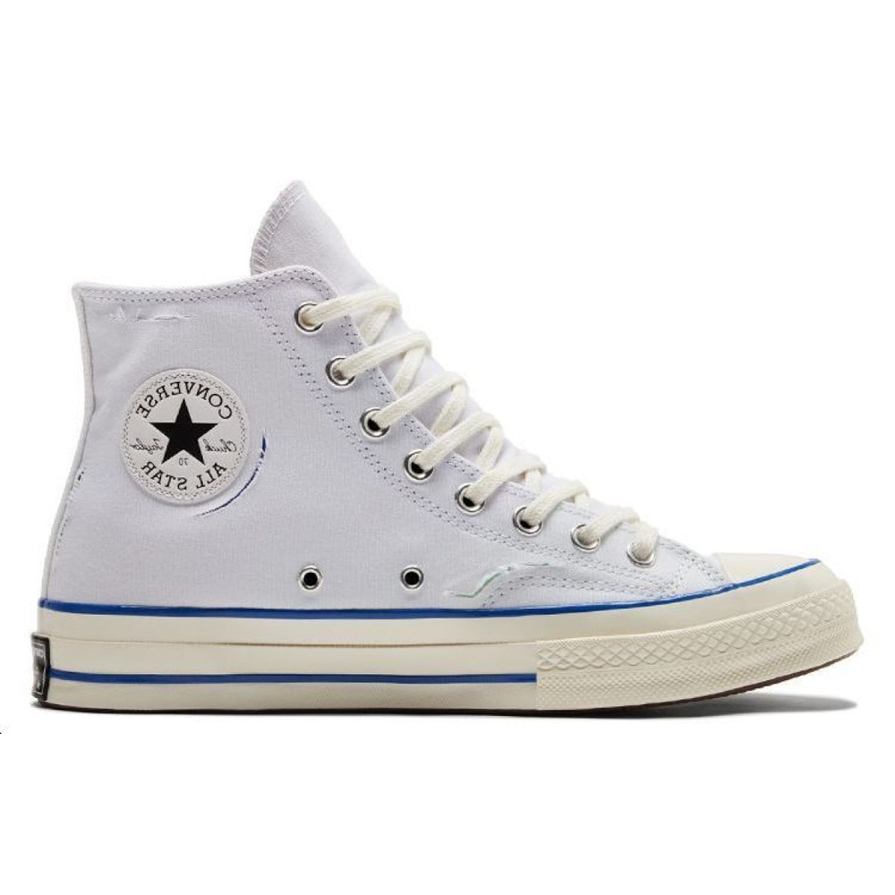 Converse 1970s chuck taylor all star Chuck 70