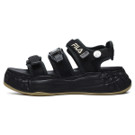 FILA FM-15 SANDAL