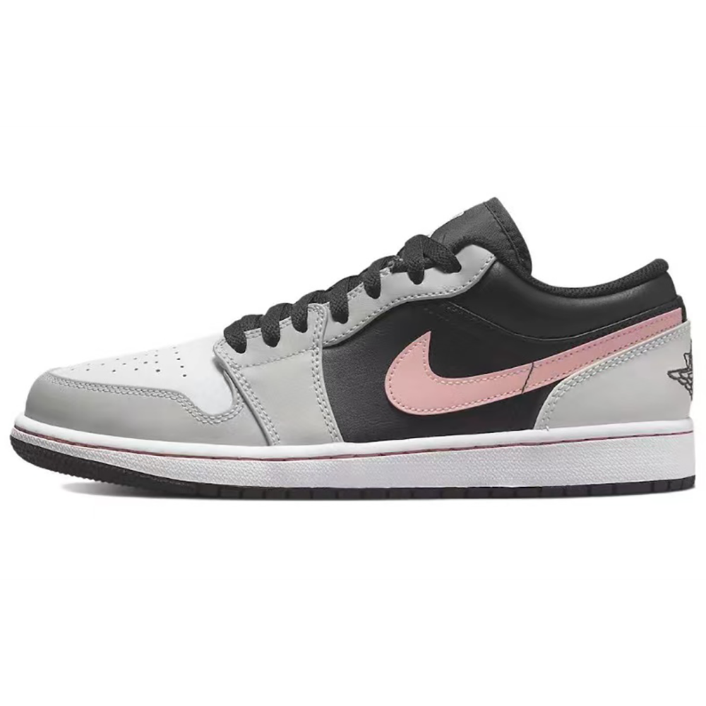 【 】 Jordan Air Jordan 1 Low