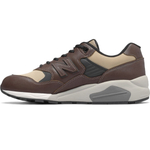 New Balance NB 580 D