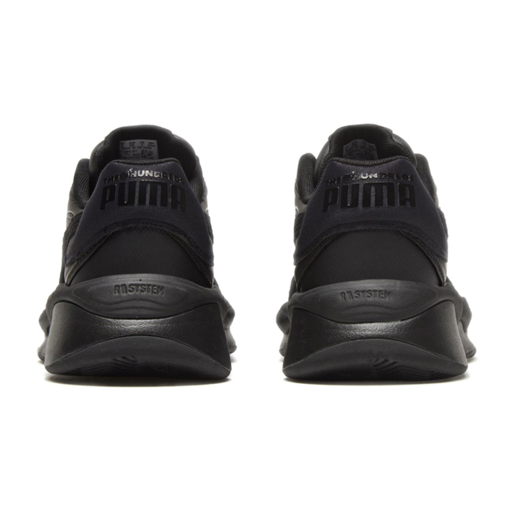 PUMA RS-Pure The Hundreds TPU