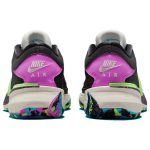 Nike Freak 5 5