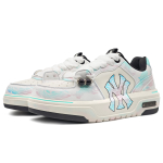 【 】 MLB Chunky Liner CNY