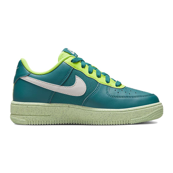 Nike Air Force 1 Crater