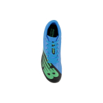 New Balance NB 100 NB SD100 v4