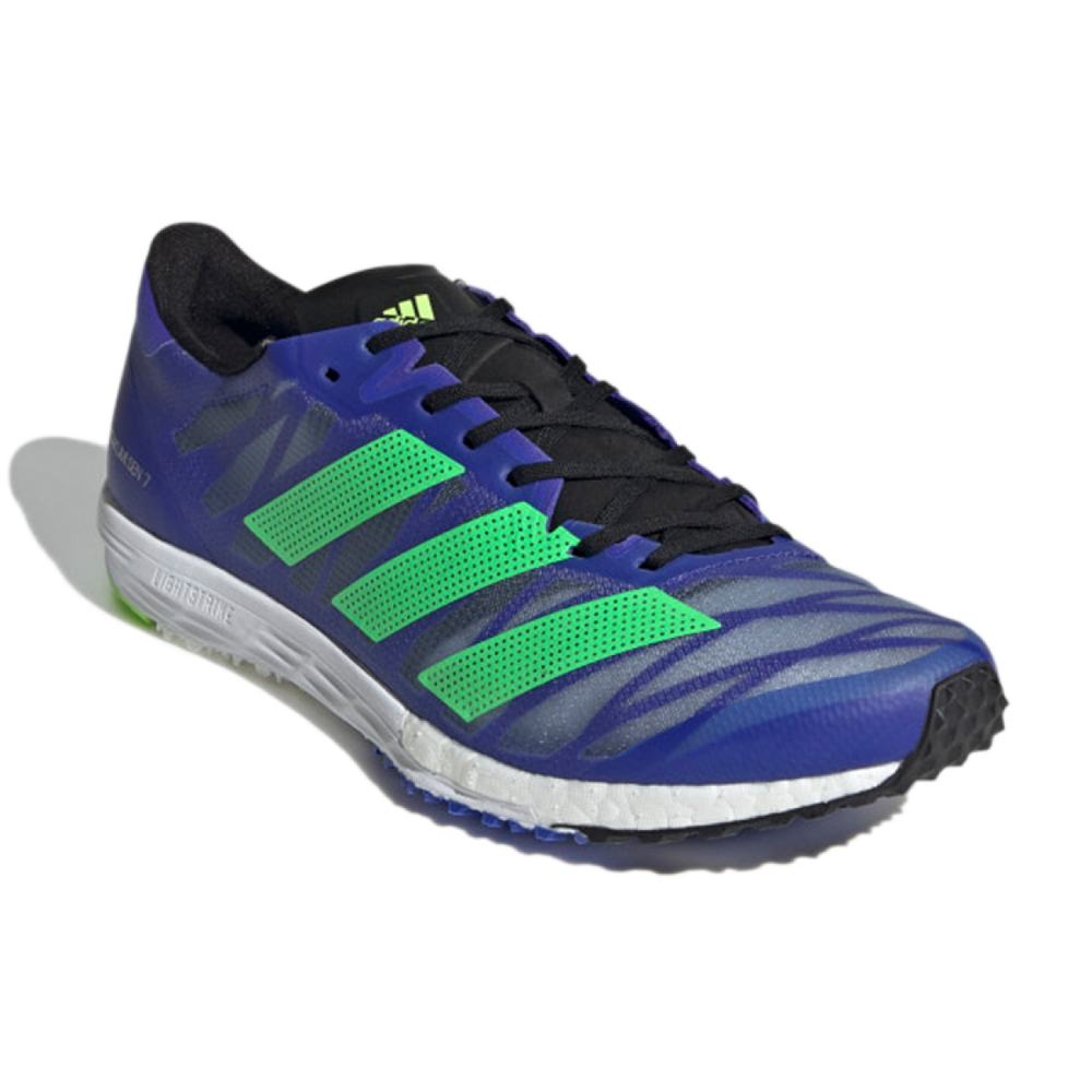 Adidas Adizero Takumi Sen 7