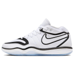 Nike Air Zoom GT Hustle