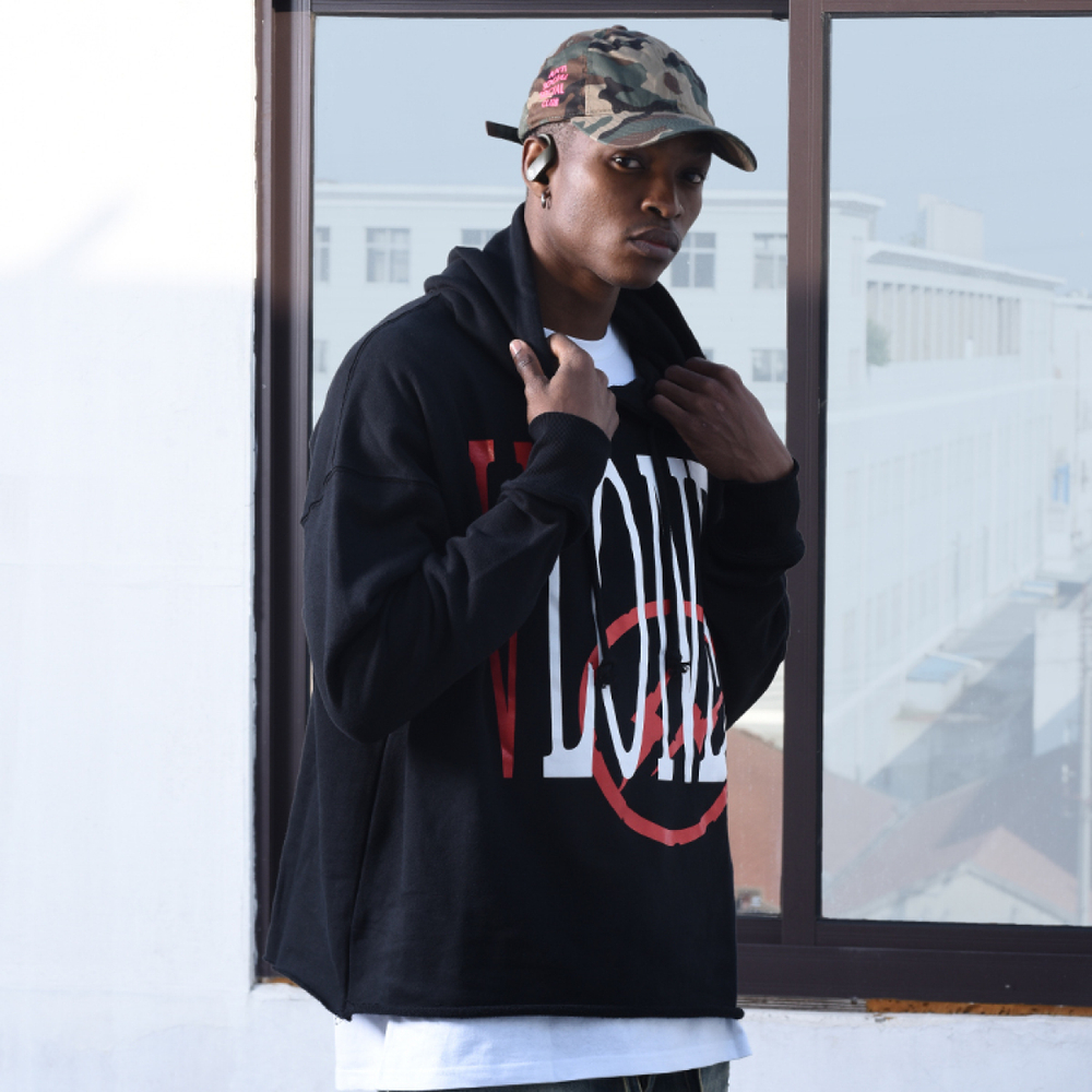 VLONE Logo