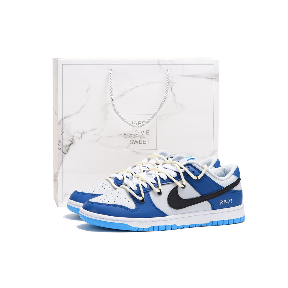 【 】 Nike Dunk Low