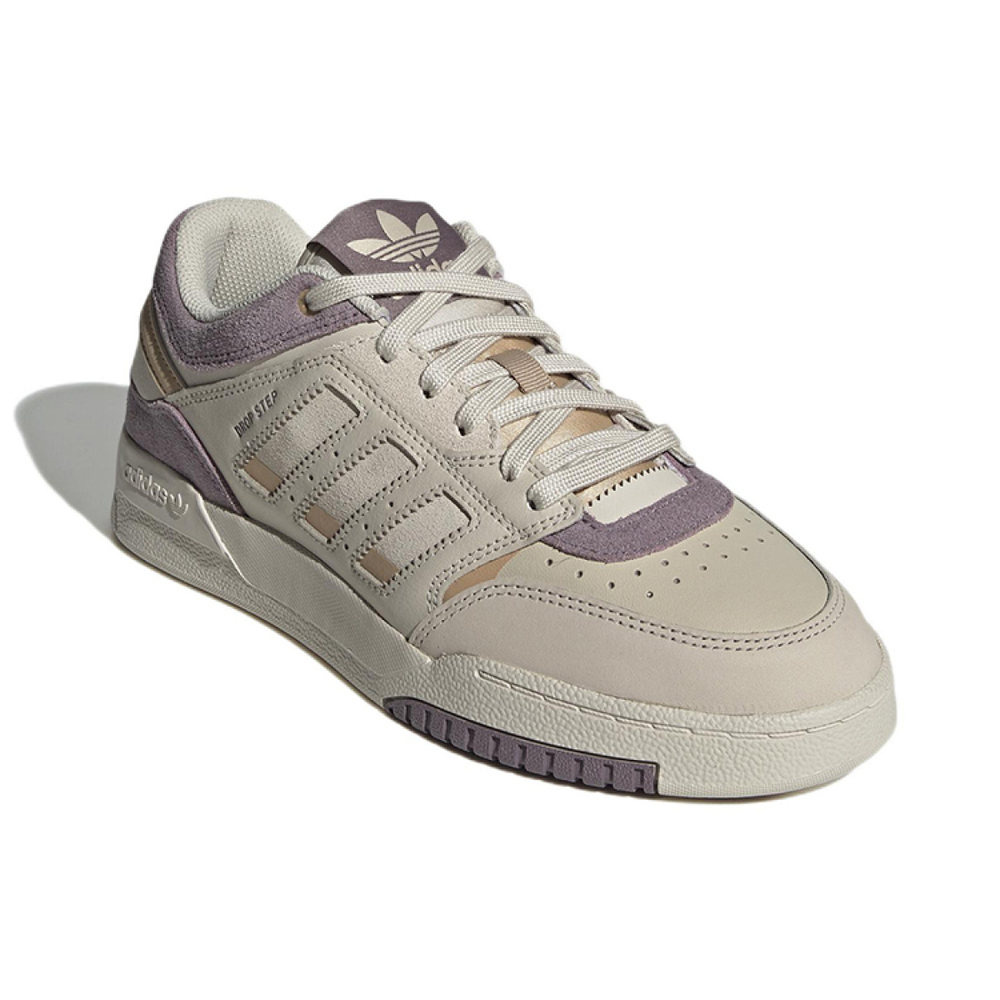 Adidas originals Drop Step Low“ ”