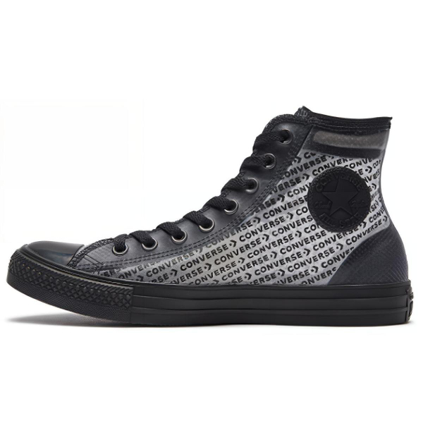 Converse Chuck Taylor All Star