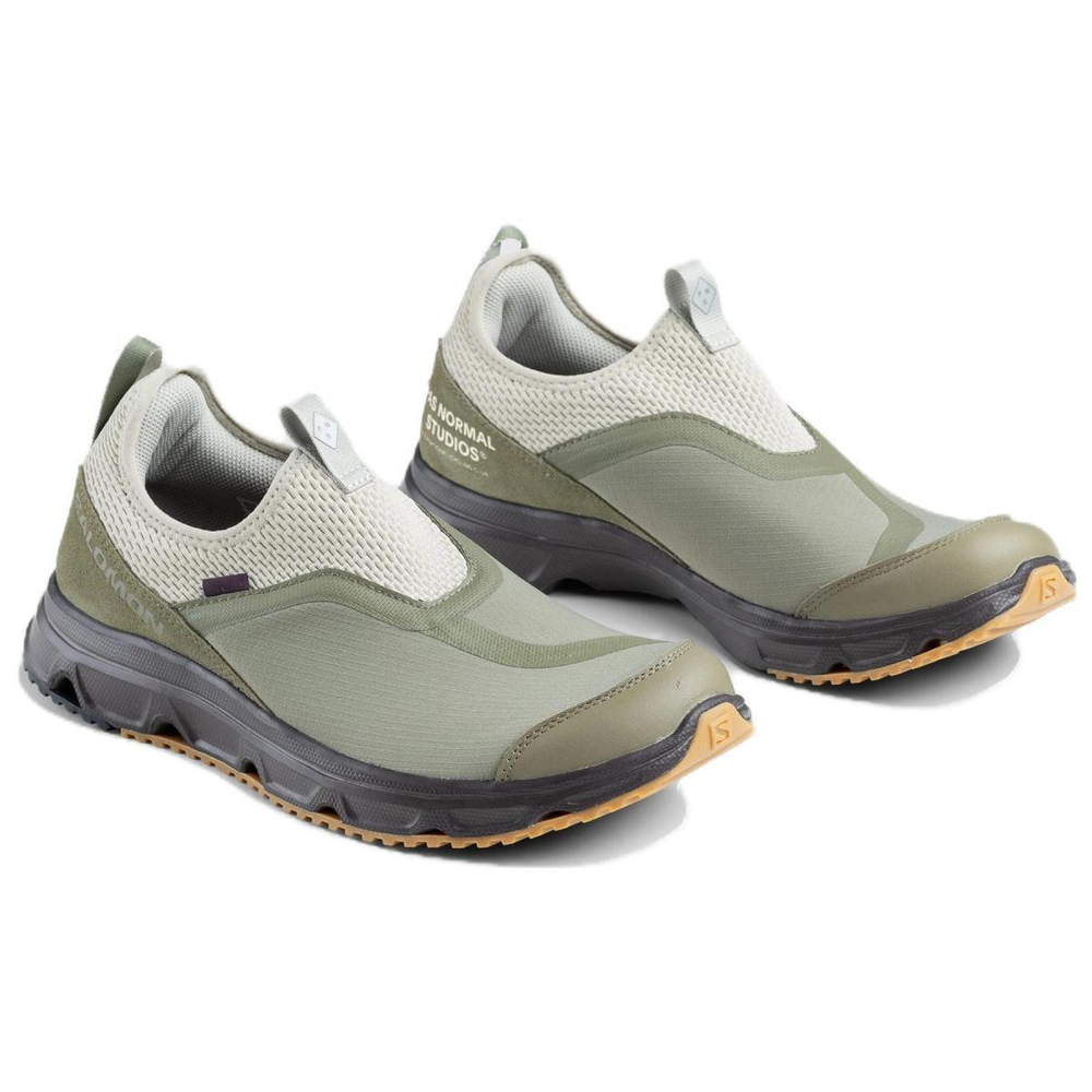 SALOMON RX Snug For Pas Normal Studios