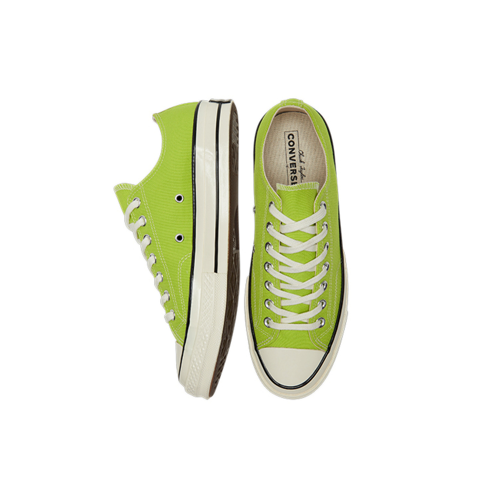 Converse 1970s Chuck Taylor All Star