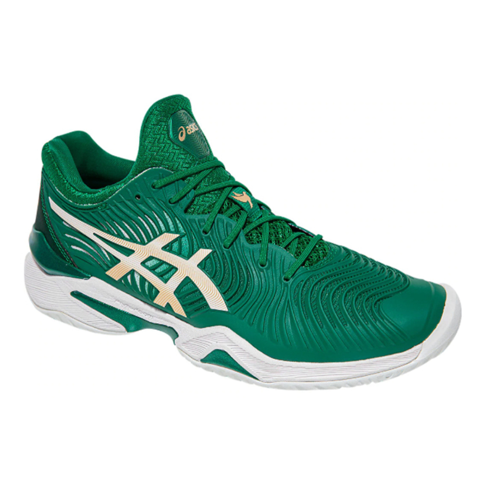 Asics Court FF 1 Novak