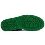 Jordan Air Jordan 1 Mid