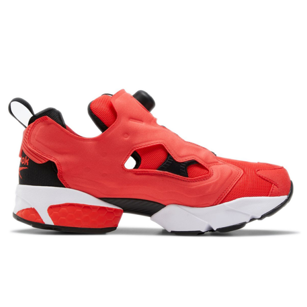 Reebok Instapump Fury Og Nm
