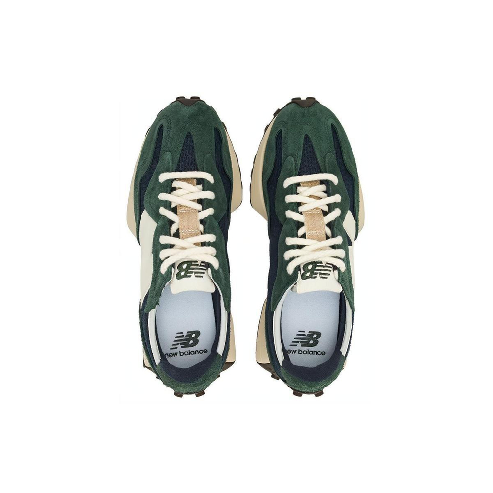 New Balance NB 327