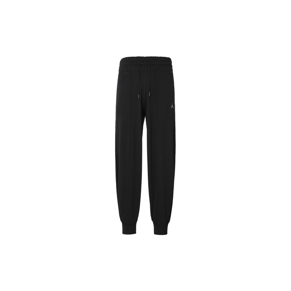 Jordan Fleece Pants