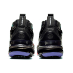 Nike VaporMax D/MS/X