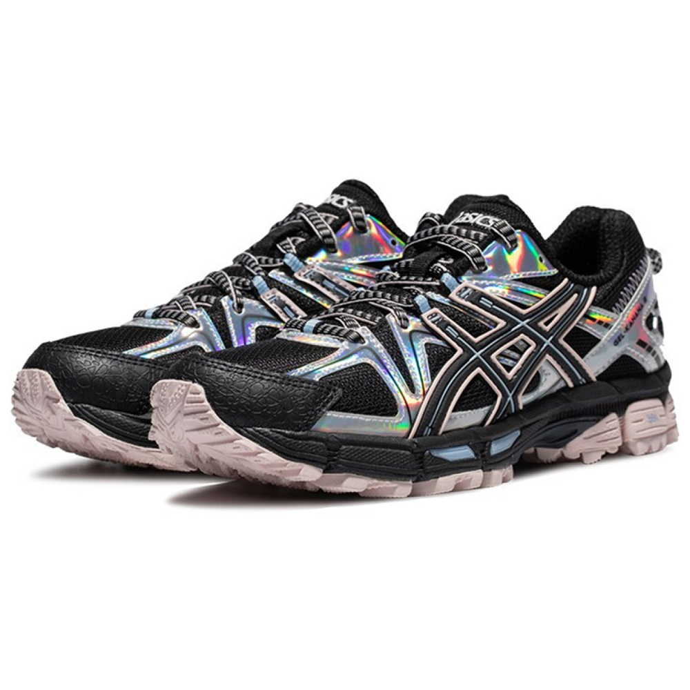 Asics Gel-Kahana 8