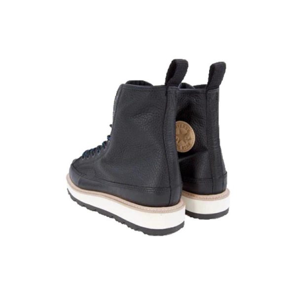 Converse Chuck Taylor All Star Crafted High Top