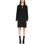 MaxMara Quai