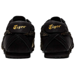 Onitsuka Tiger MEXICO 66