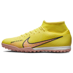 Nike Mercurial Superfly 9 TF（ ）