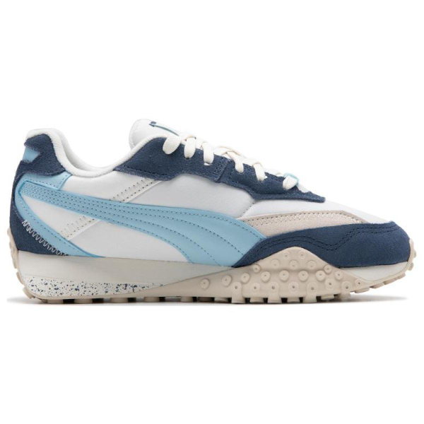 PUMA Blktop Rider