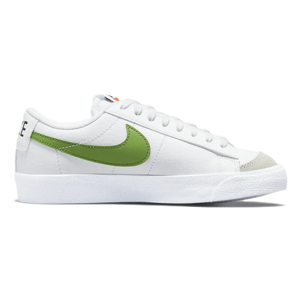 Nike Blazer Low '77